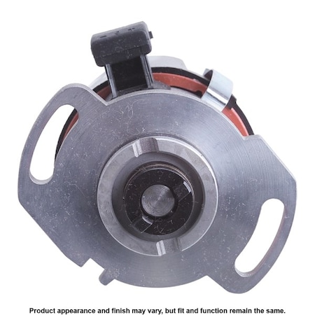 A1 Cardone New Electronic Distributor, 84-289 84-289